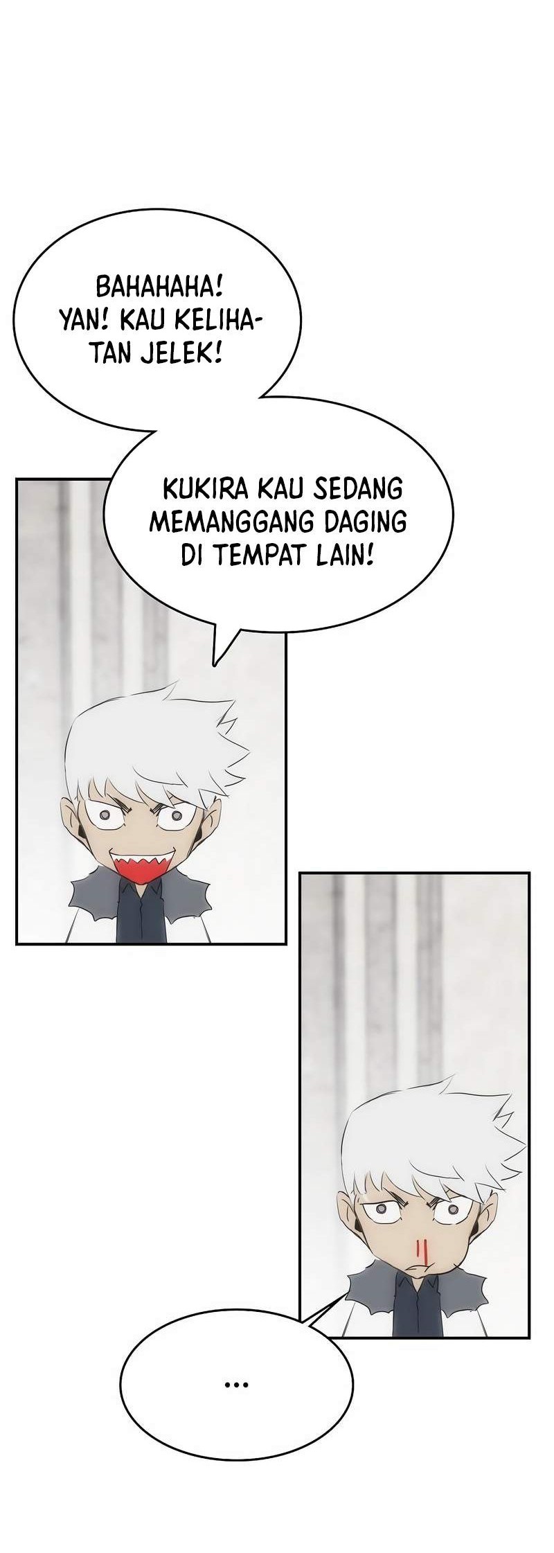 Chapter 45 - halaman 42