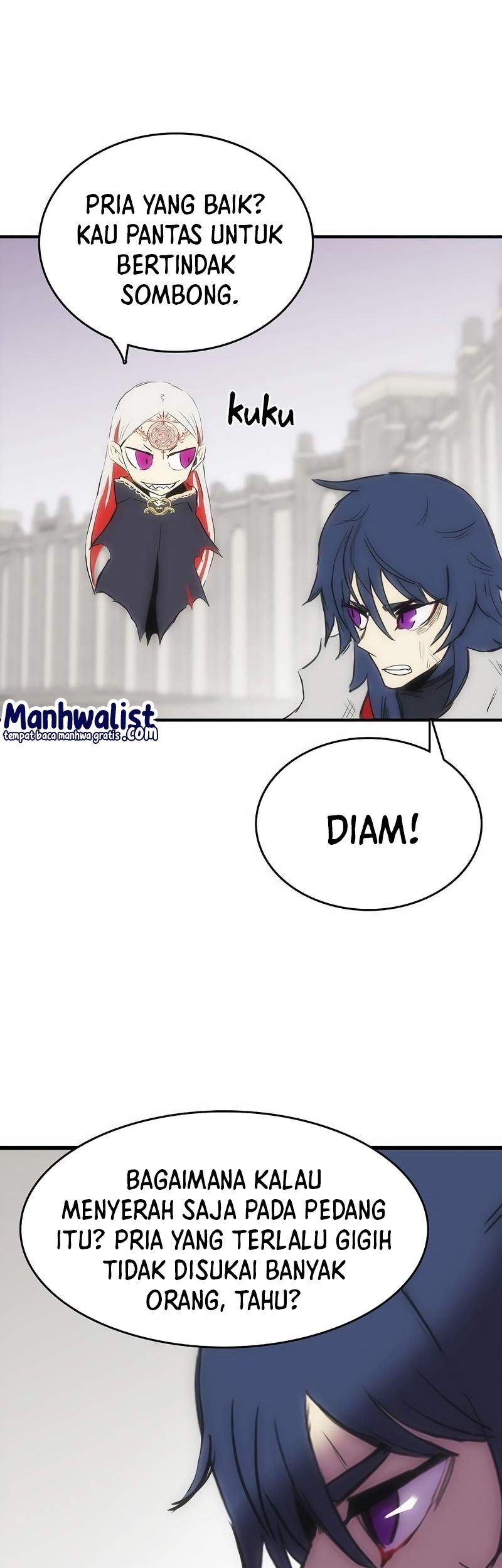 Chapter 45 - halaman 43