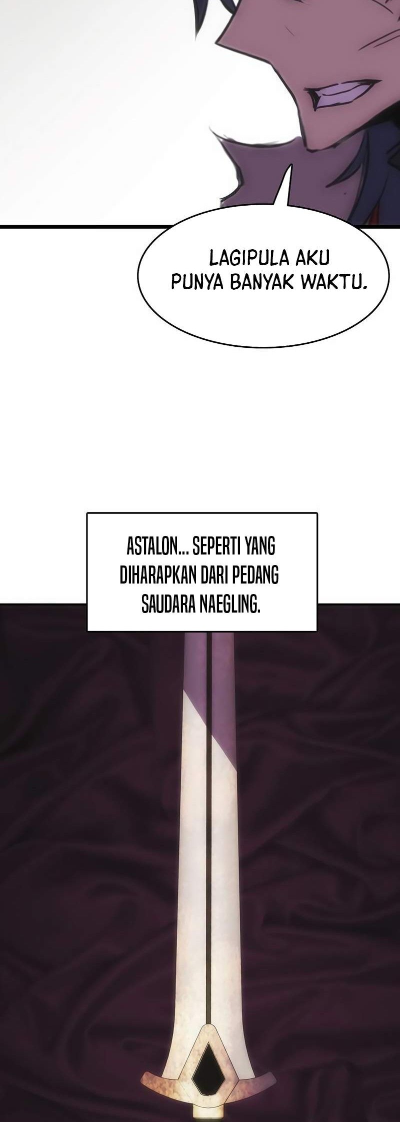 Chapter 45 - halaman 44
