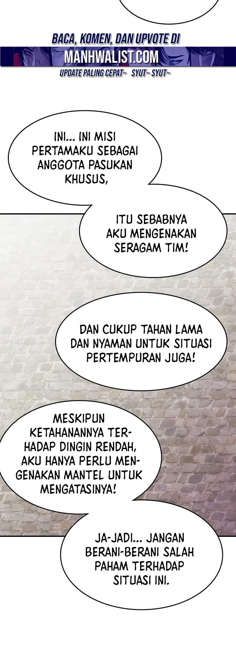 Chapter 45 - halaman 46