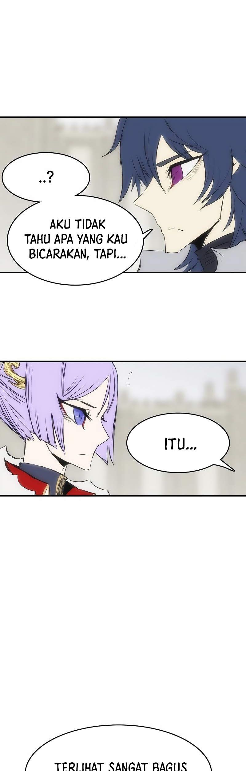 Chapter 45 - halaman 47