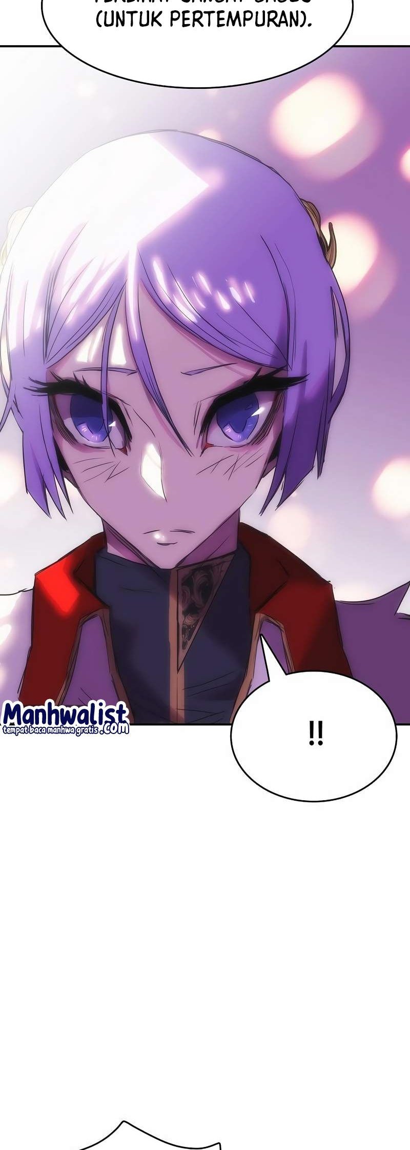 Chapter 45 - halaman 48