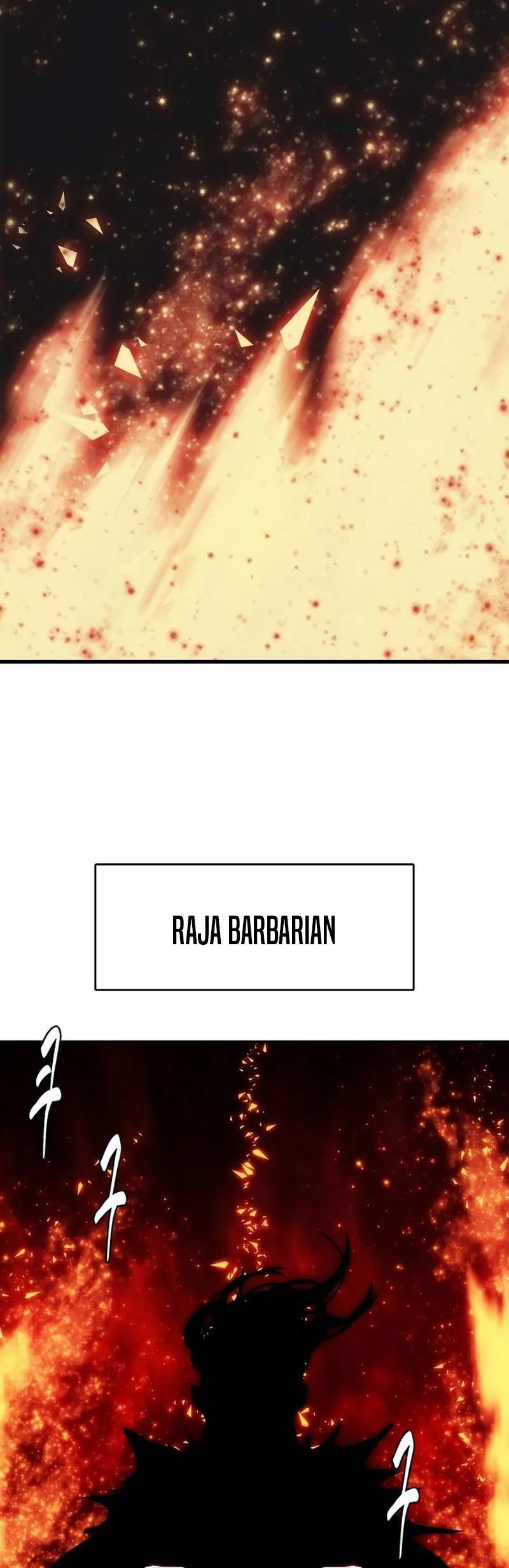 Chapter 45 - halaman 55