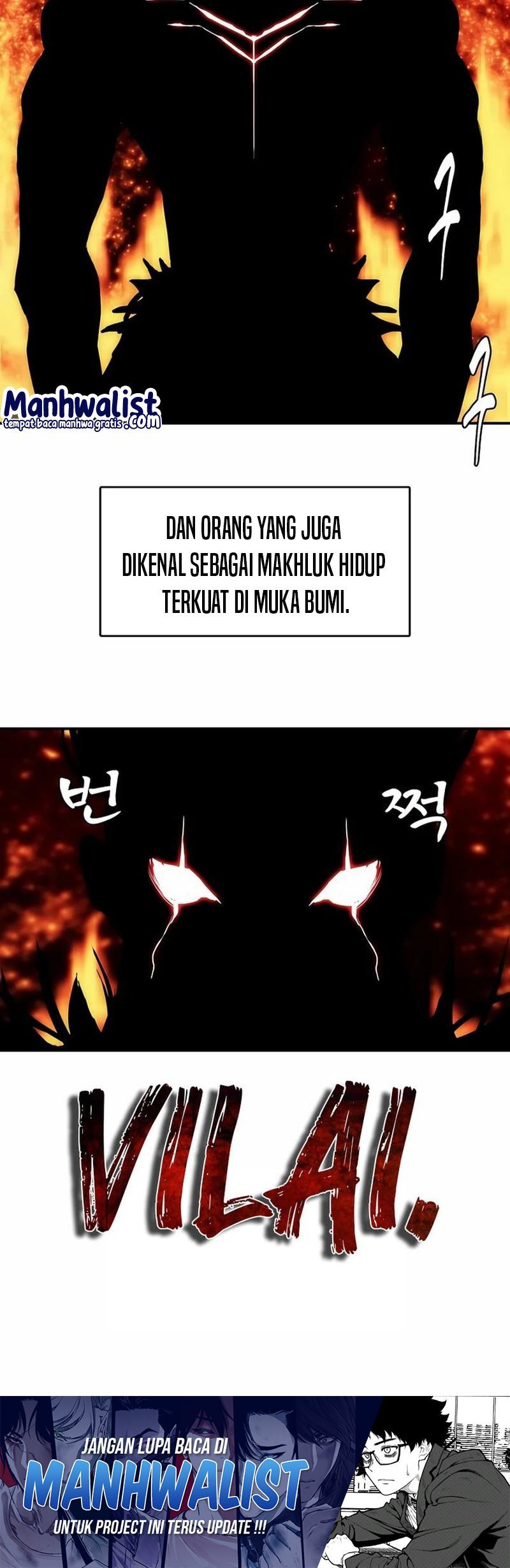Chapter 45 - halaman 56