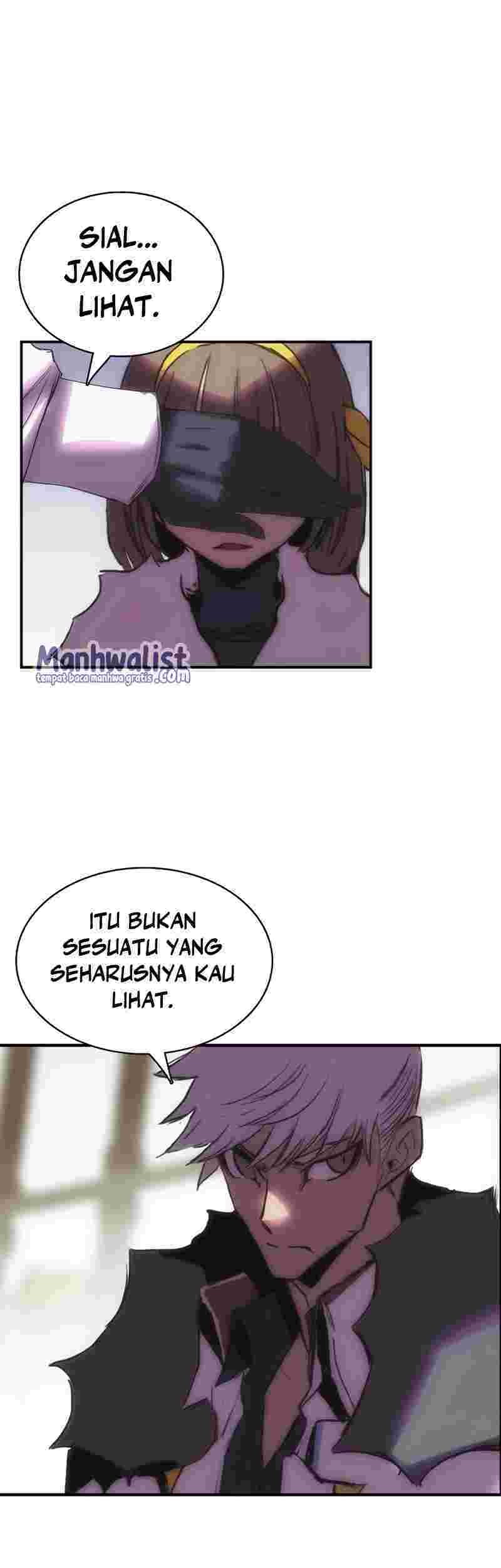 Chapter 46 - halaman 40