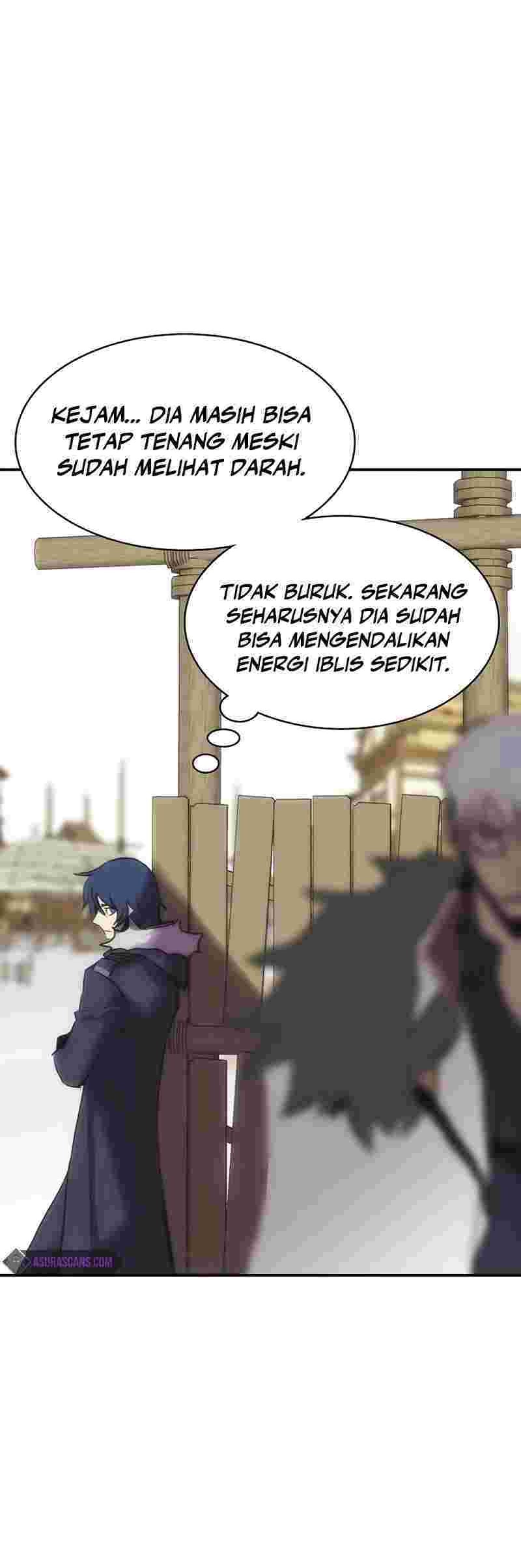 Chapter 46 - halaman 41