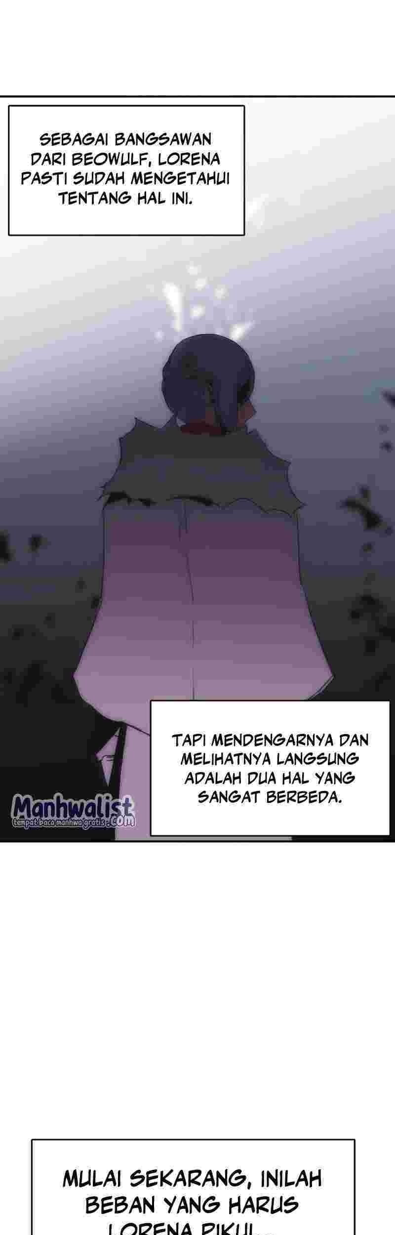 Chapter 46 - halaman 44