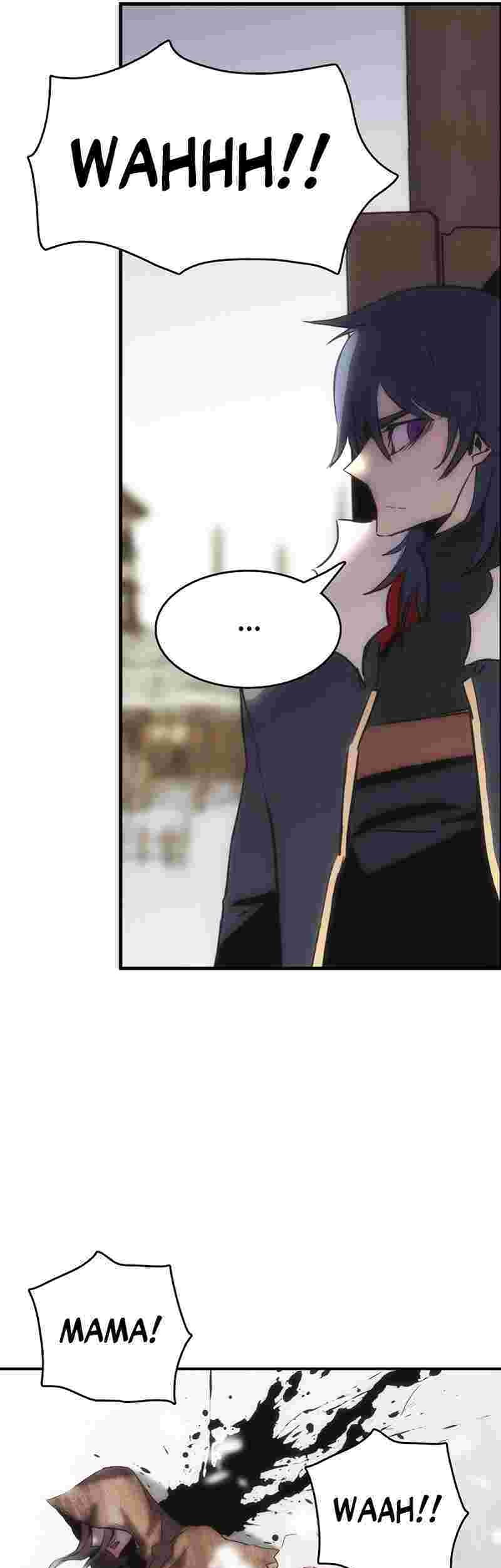 Chapter 46 - halaman 46