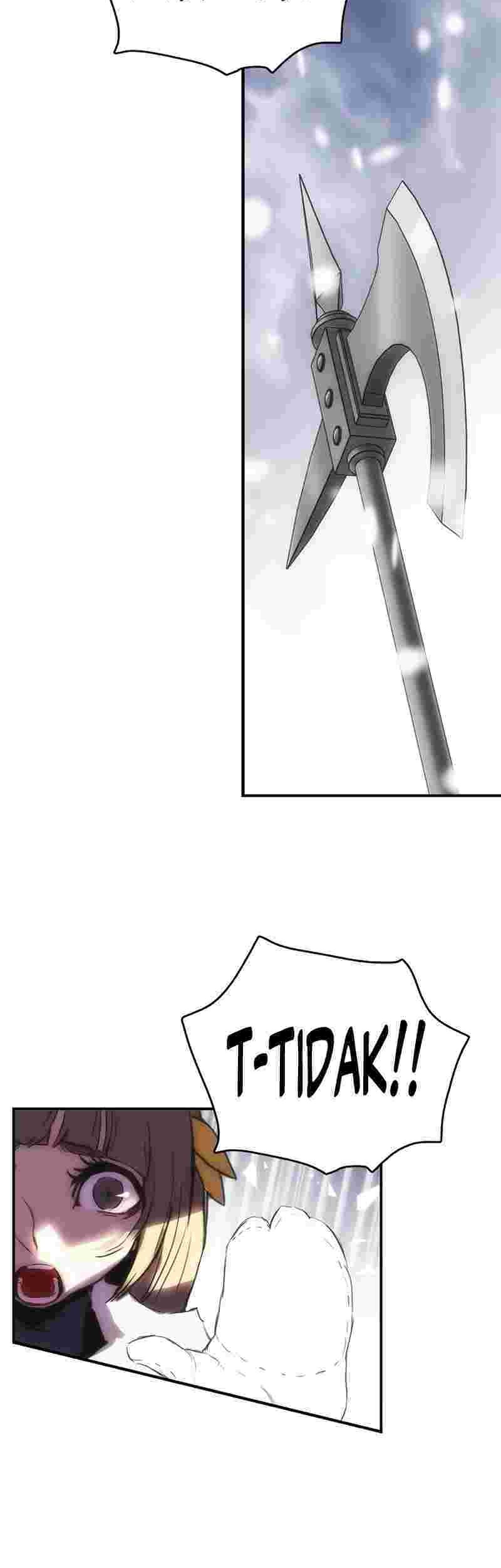 Chapter 46 - halaman 51