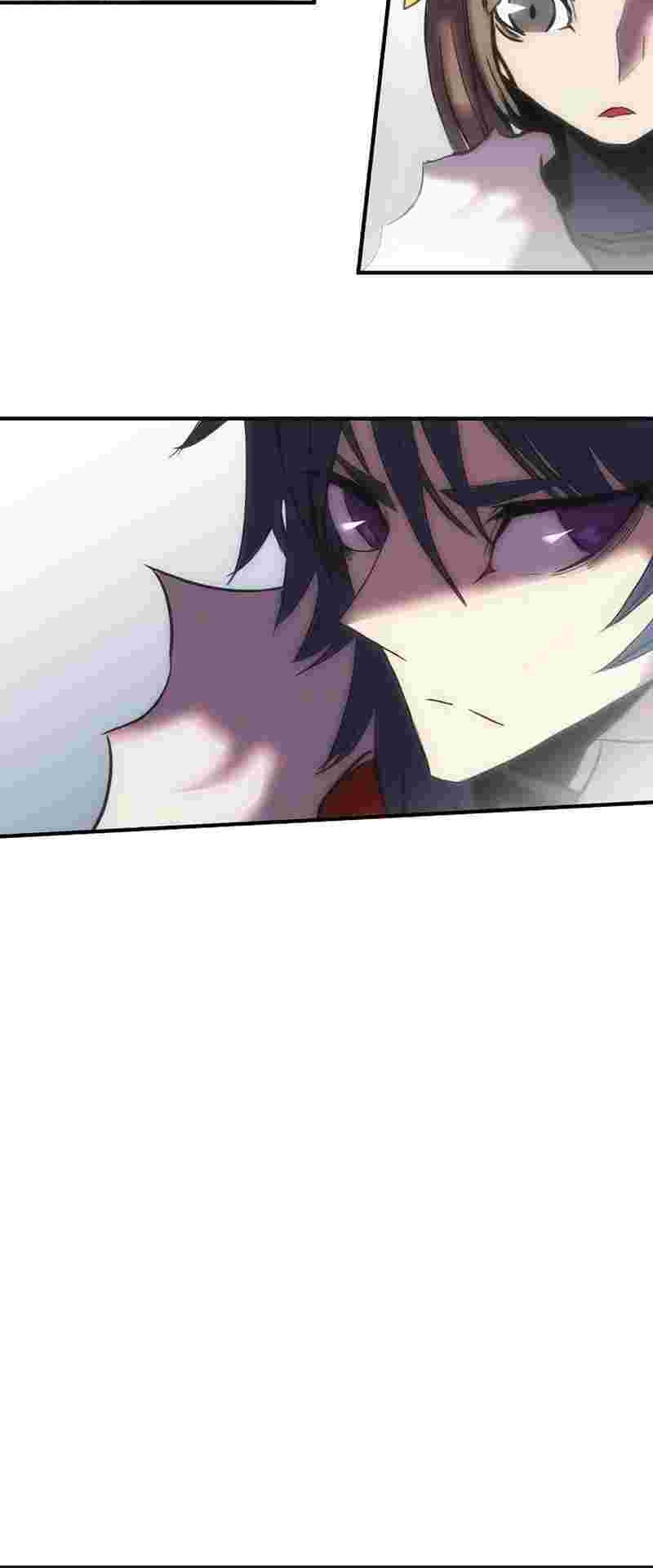 Chapter 46 - halaman 53