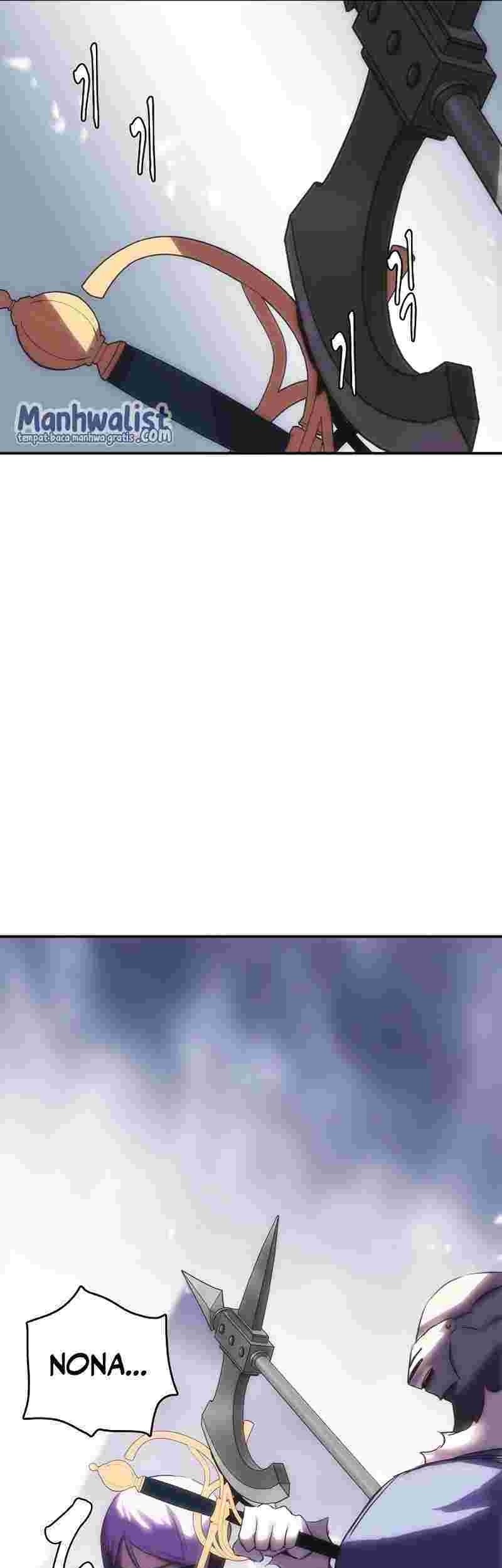 Chapter 46 - halaman 54
