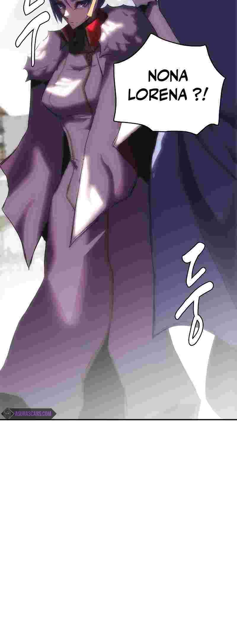 Chapter 46 - halaman 55