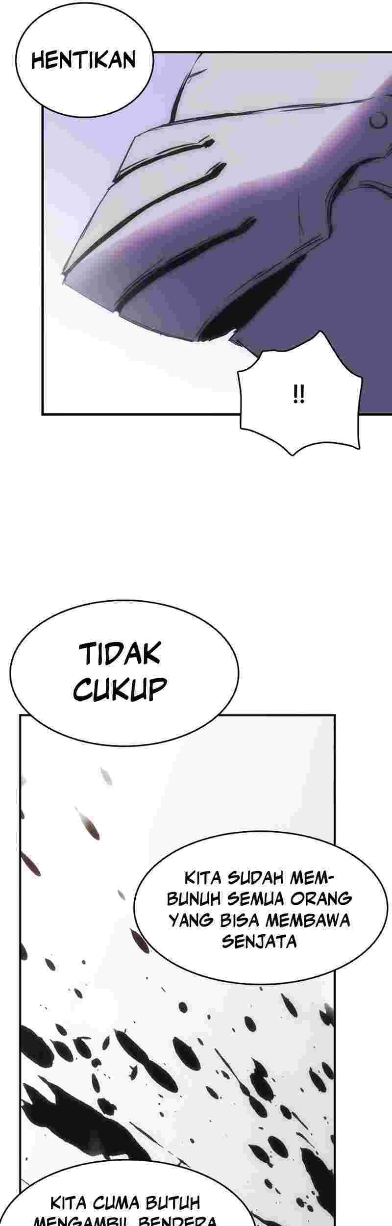 Chapter 46 - halaman 56