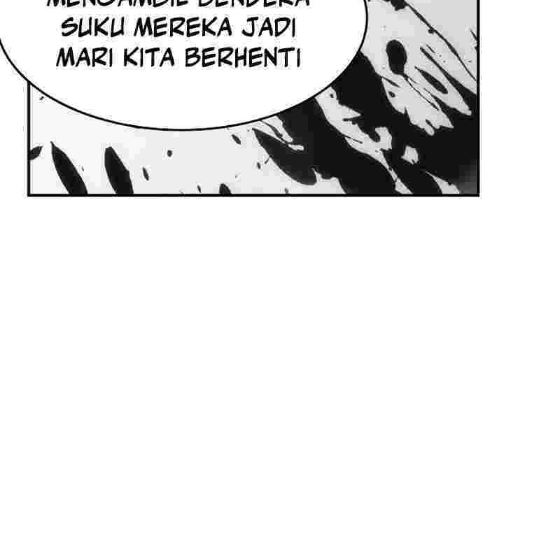 Chapter 46 - halaman 57