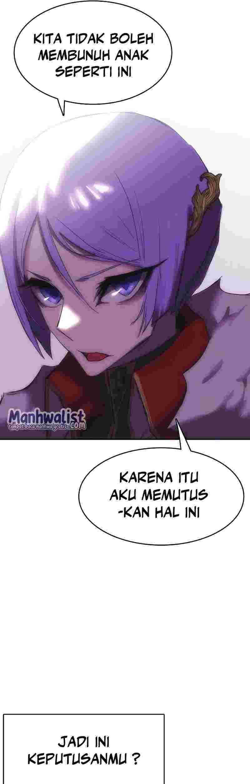Chapter 46 - halaman 58