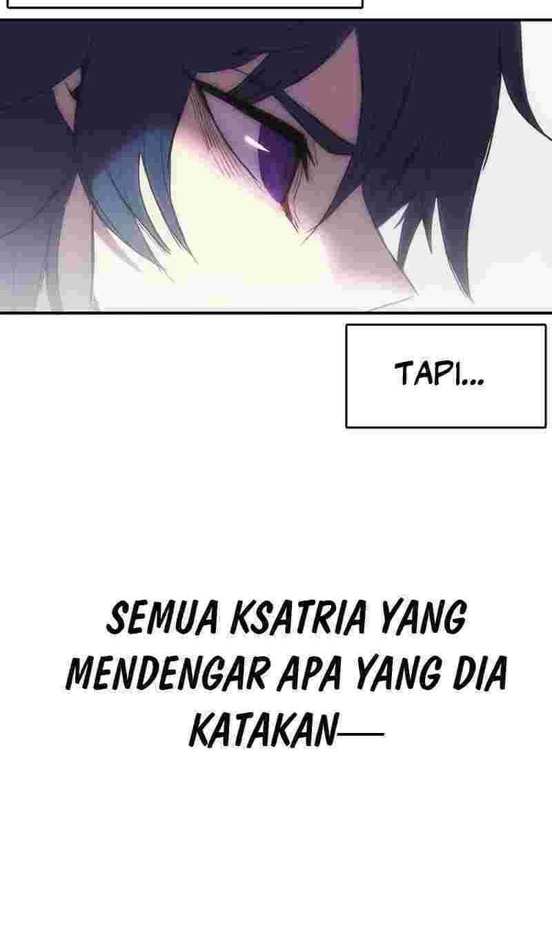 Chapter 46 - halaman 59