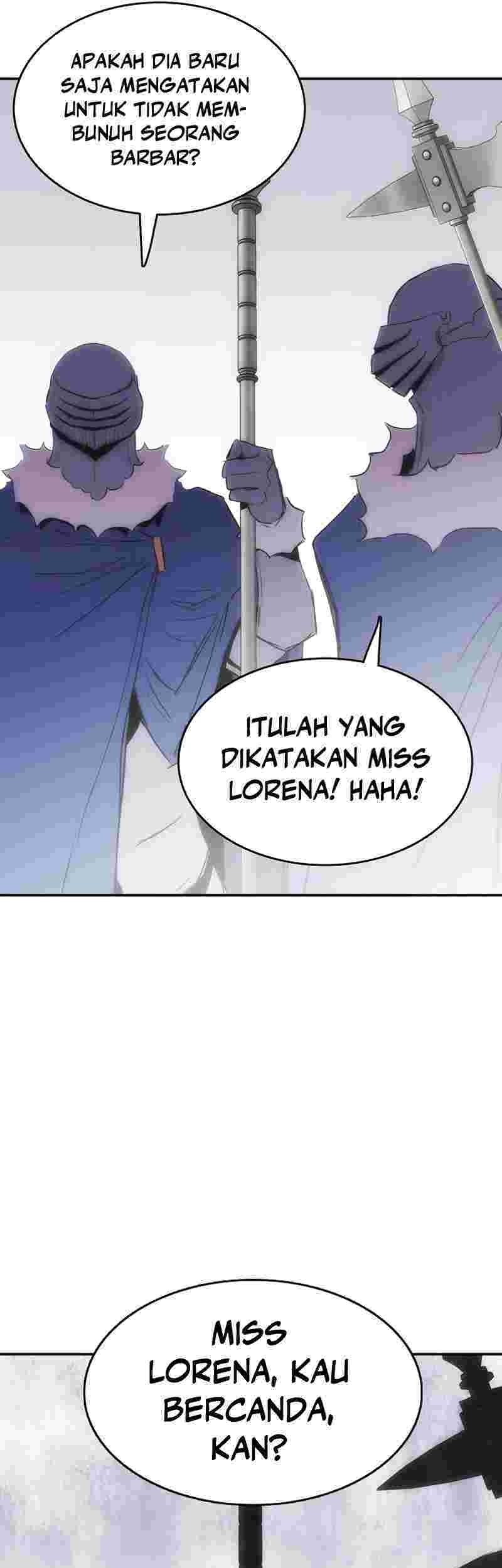 Chapter 46 - halaman 60