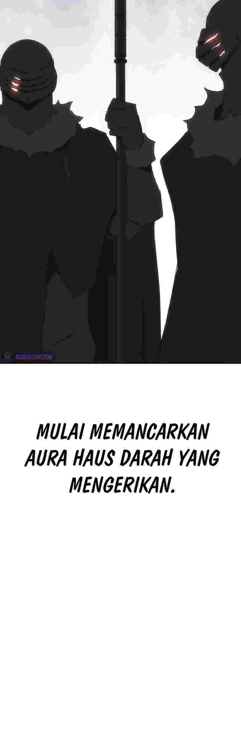 Chapter 46 - halaman 61