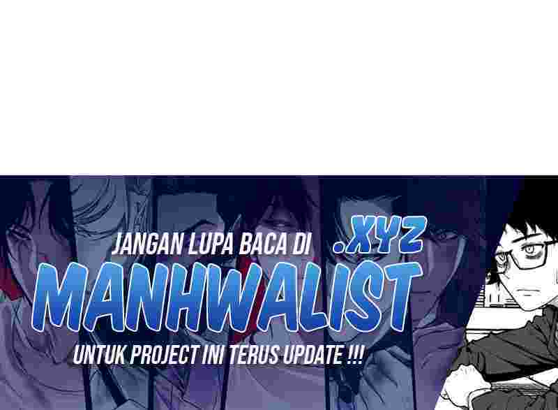 Chapter 46 - halaman 62