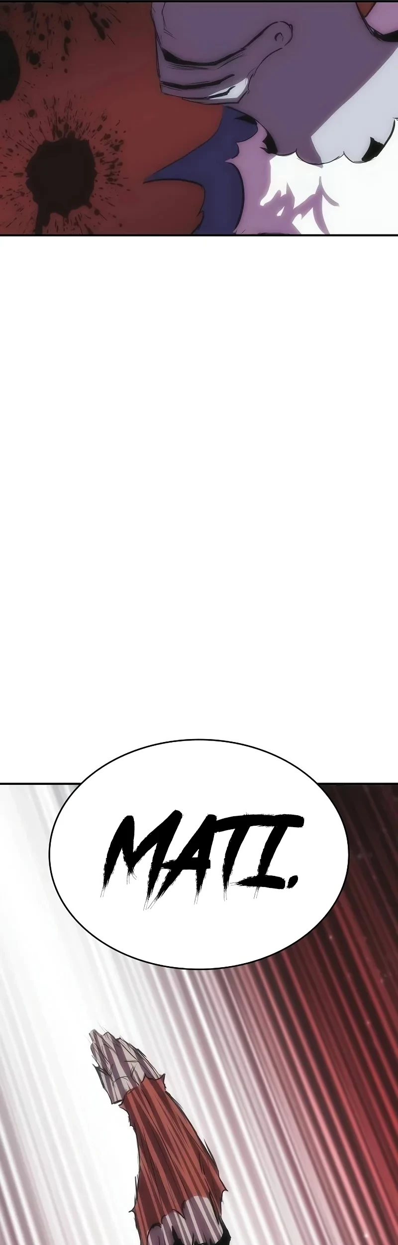 Chapter 47 - halaman 51