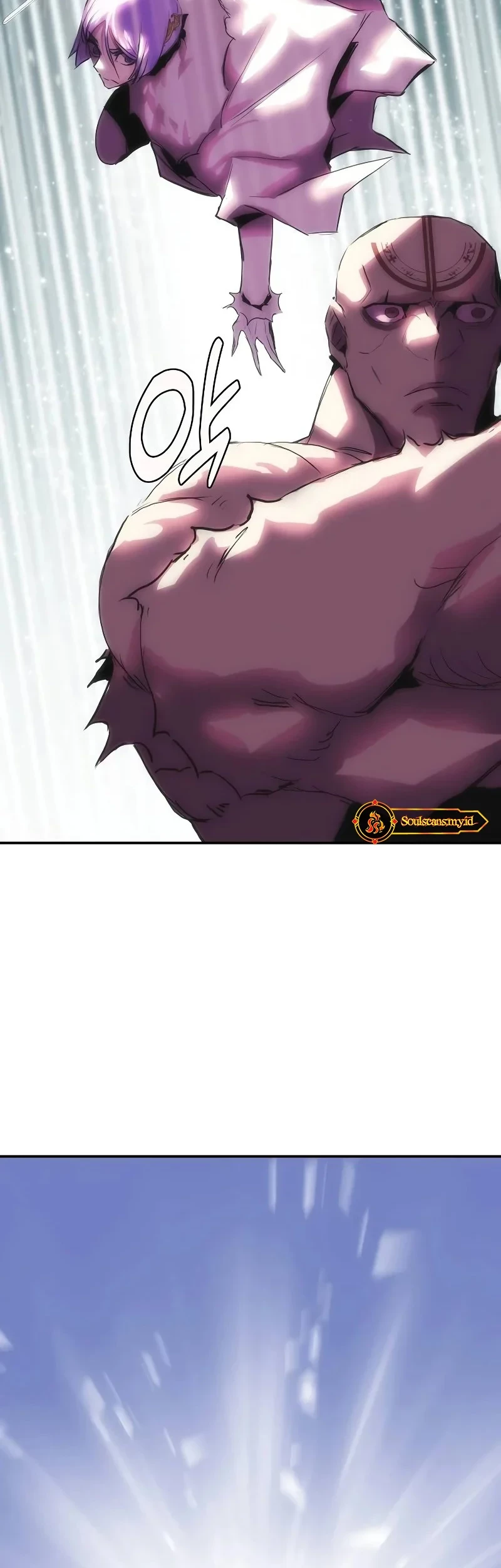 Chapter 47 - halaman 38