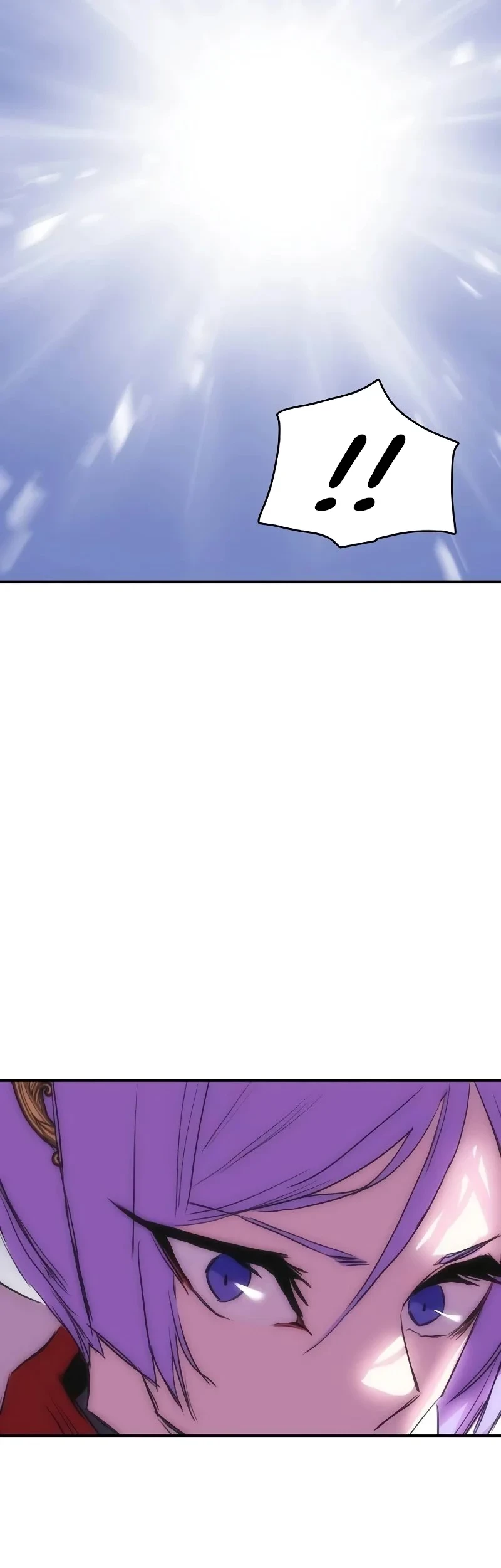 Chapter 47 - halaman 39