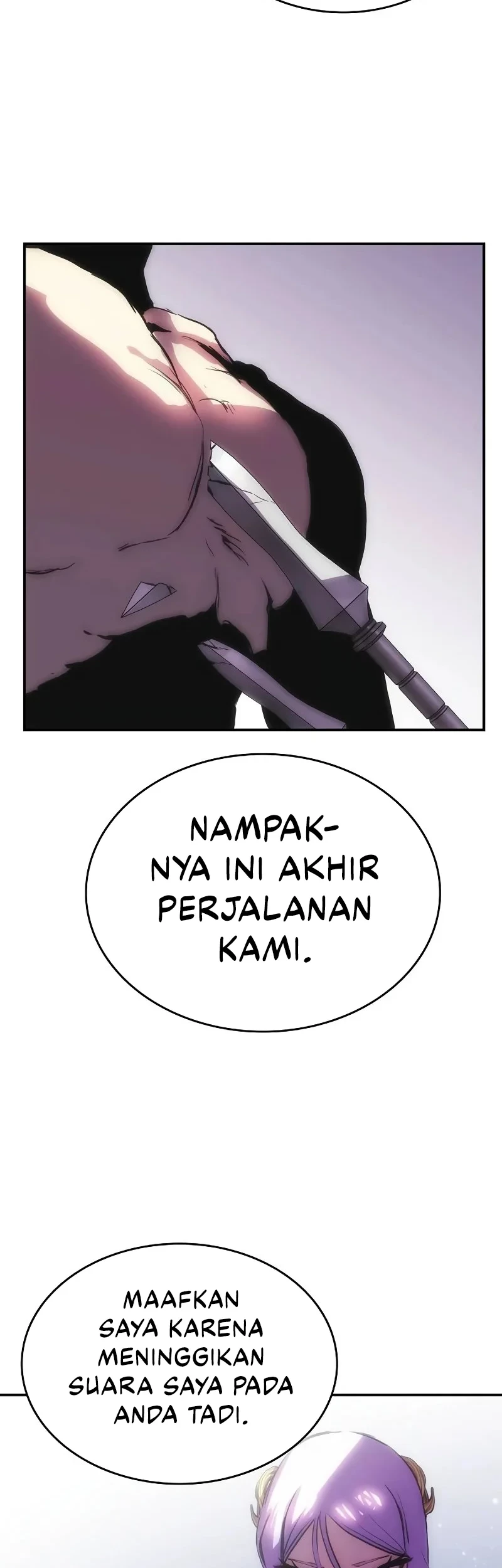 Chapter 47 - halaman 46