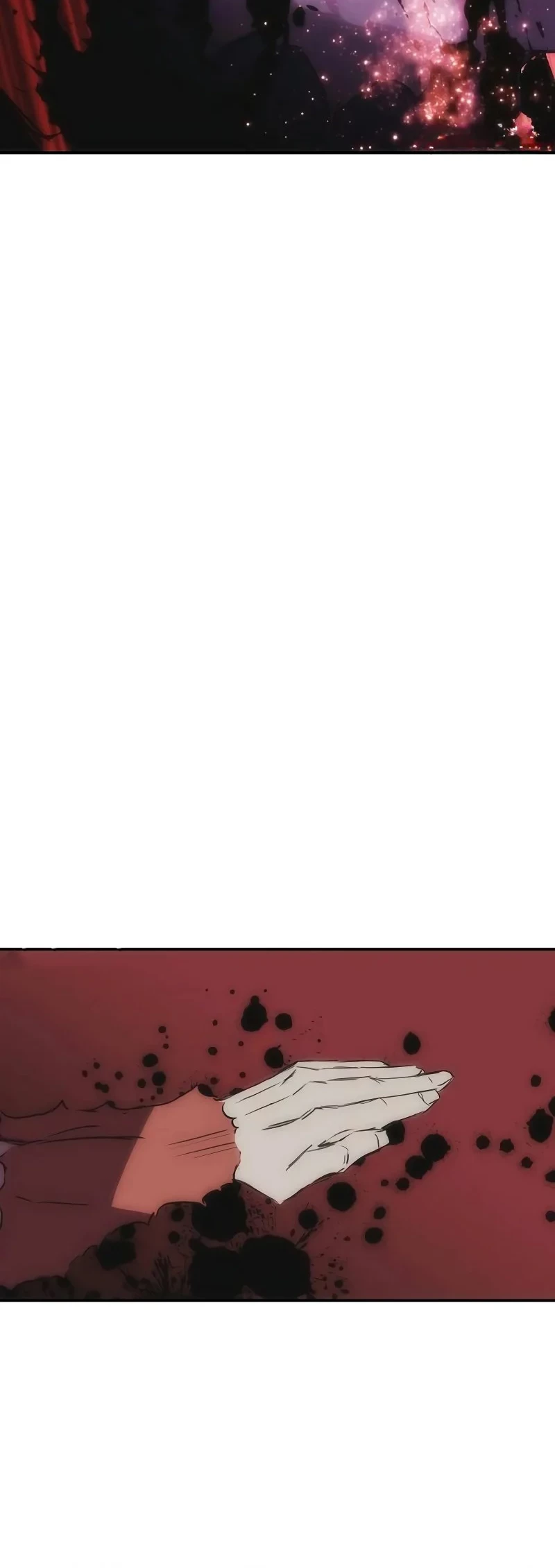 Chapter 47 - halaman 50