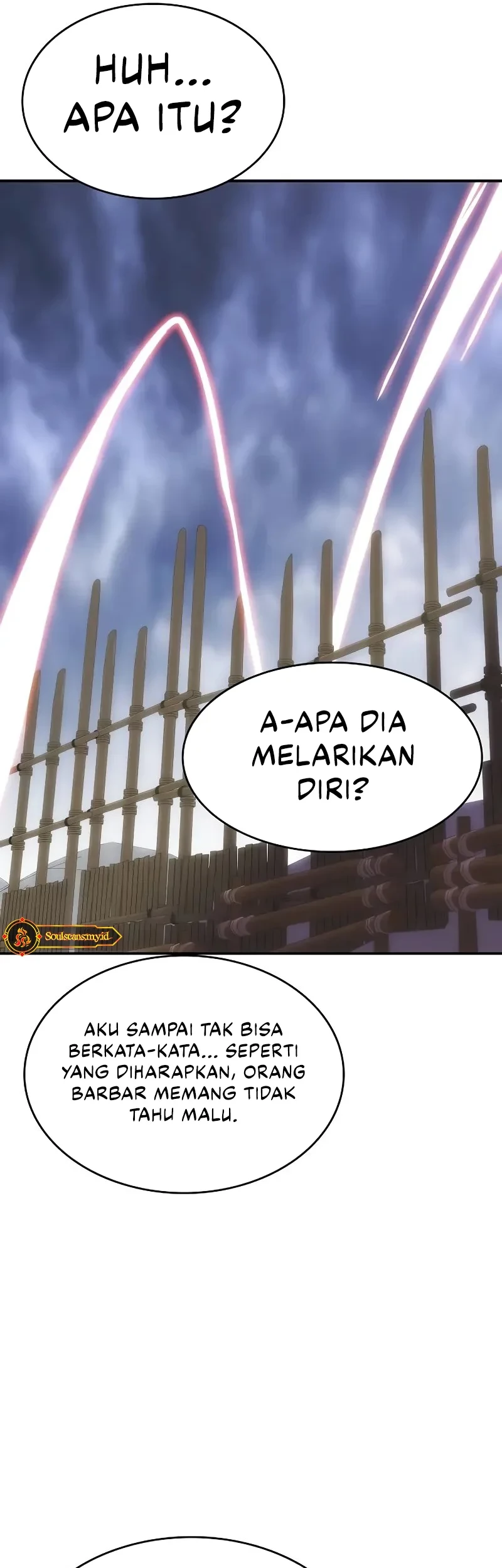 Chapter 48 - halaman 51
