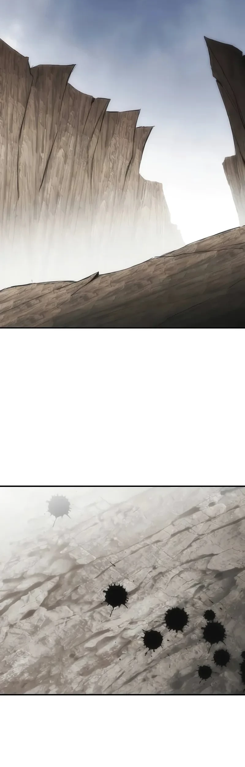 Chapter 48 - halaman 54