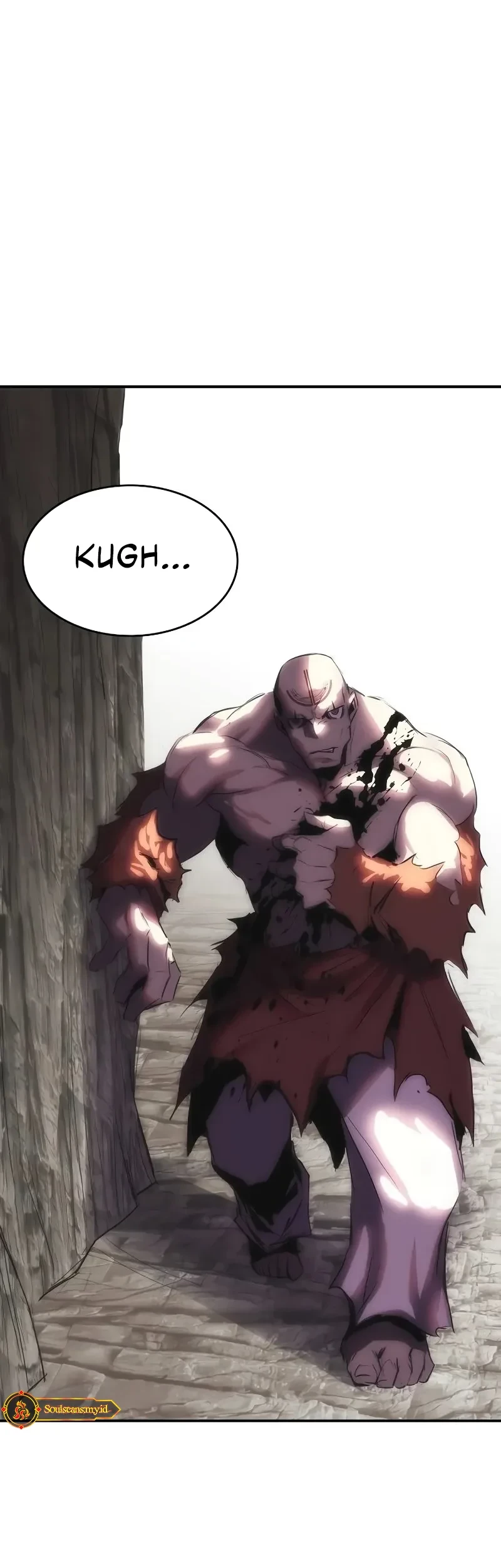Chapter 48 - halaman 55