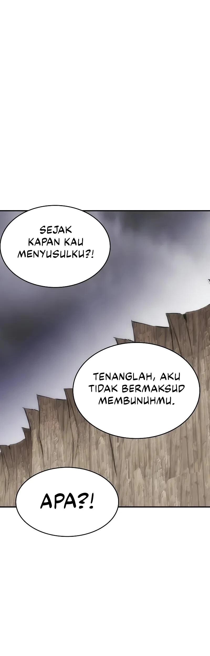 Chapter 48 - halaman 60