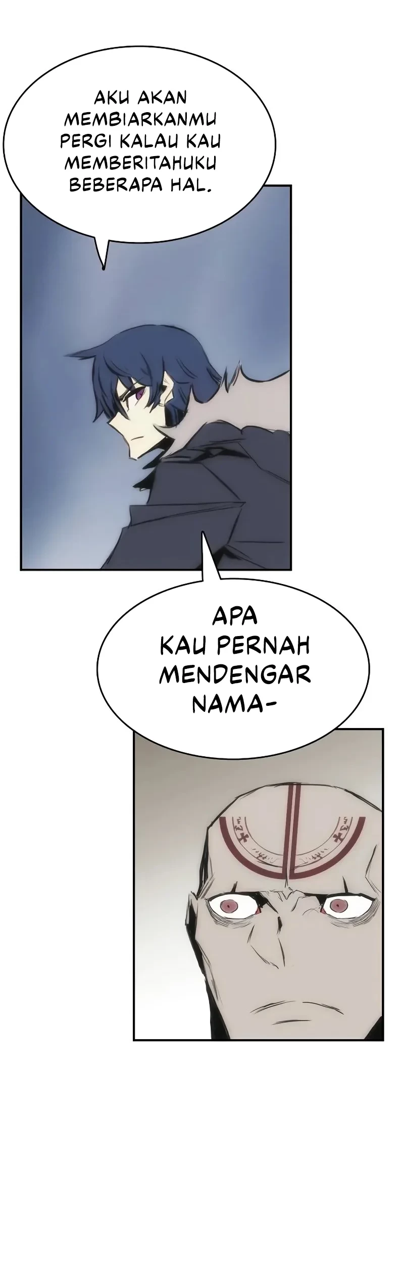 Chapter 48 - halaman 61