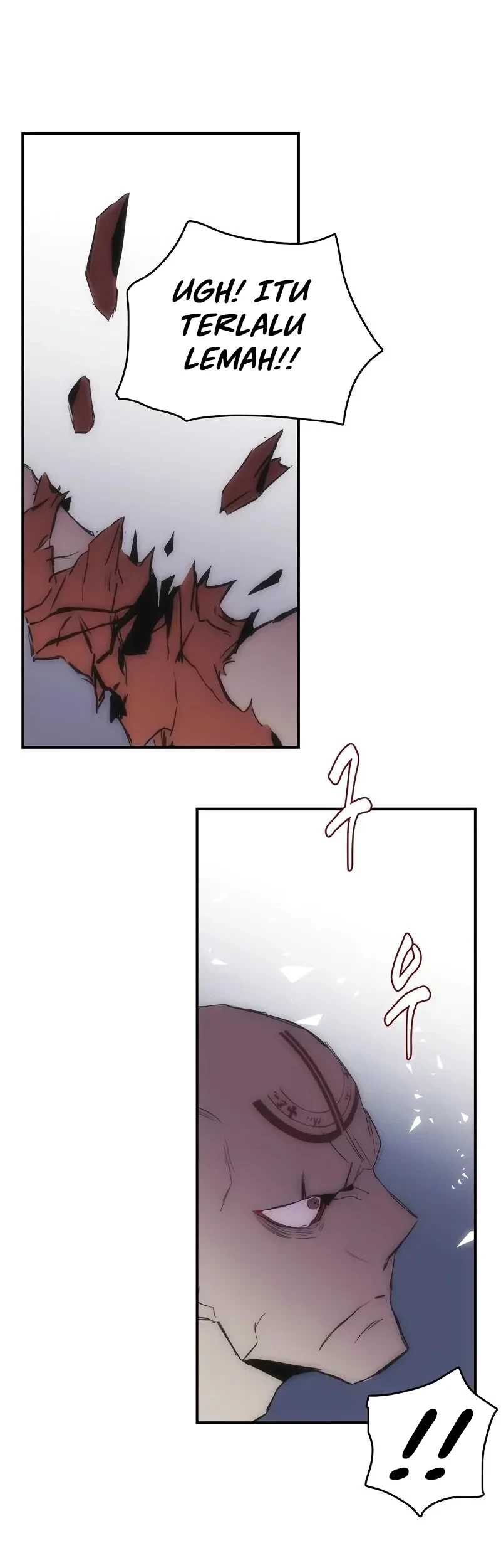 Chapter 48 - halaman 42