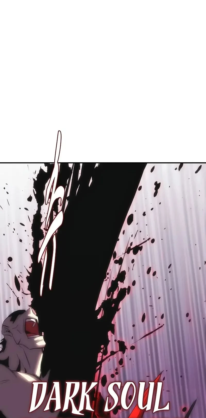 Chapter 48 - halaman 44
