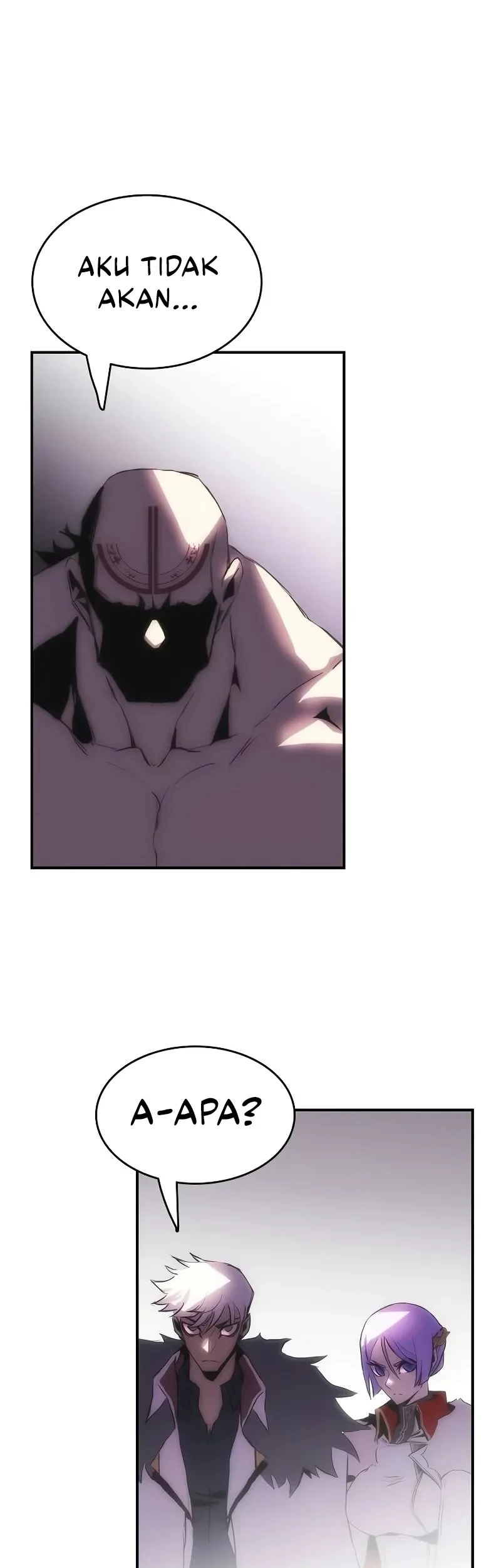 Chapter 48 - halaman 48