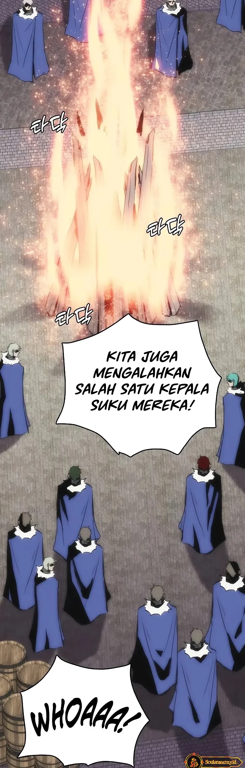 Chapter 49 - halaman 52