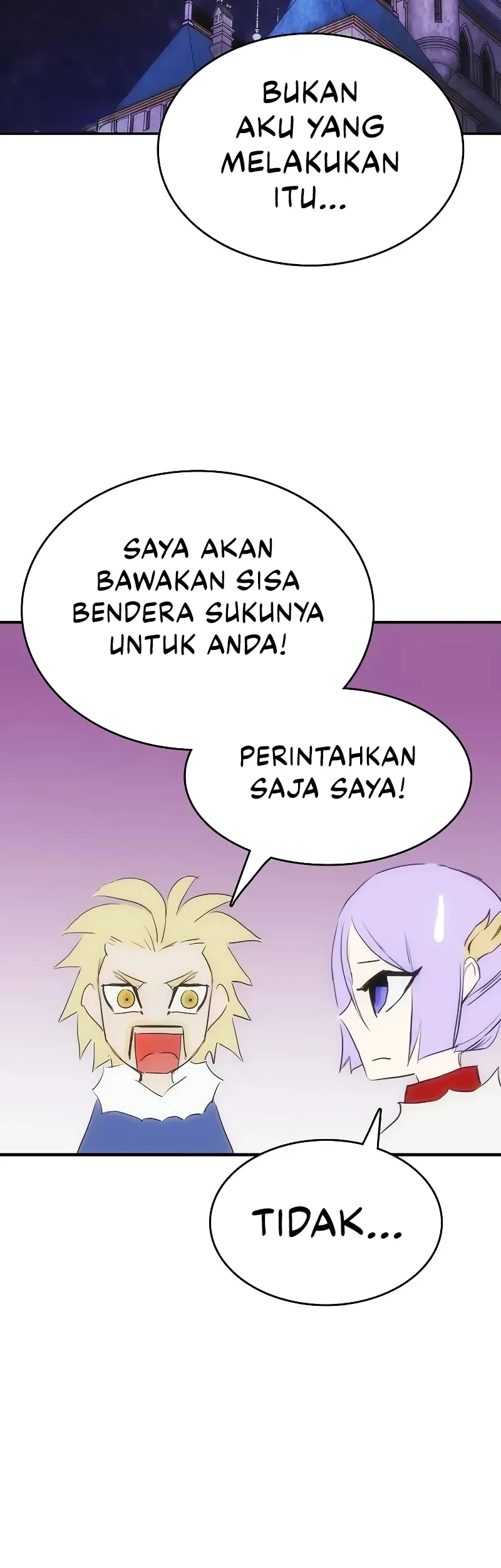 Chapter 49 - halaman 61