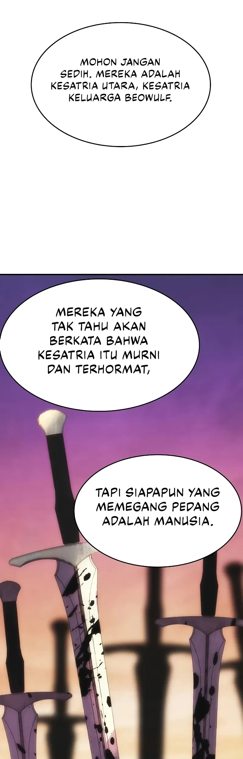 Chapter 49 - halaman 63