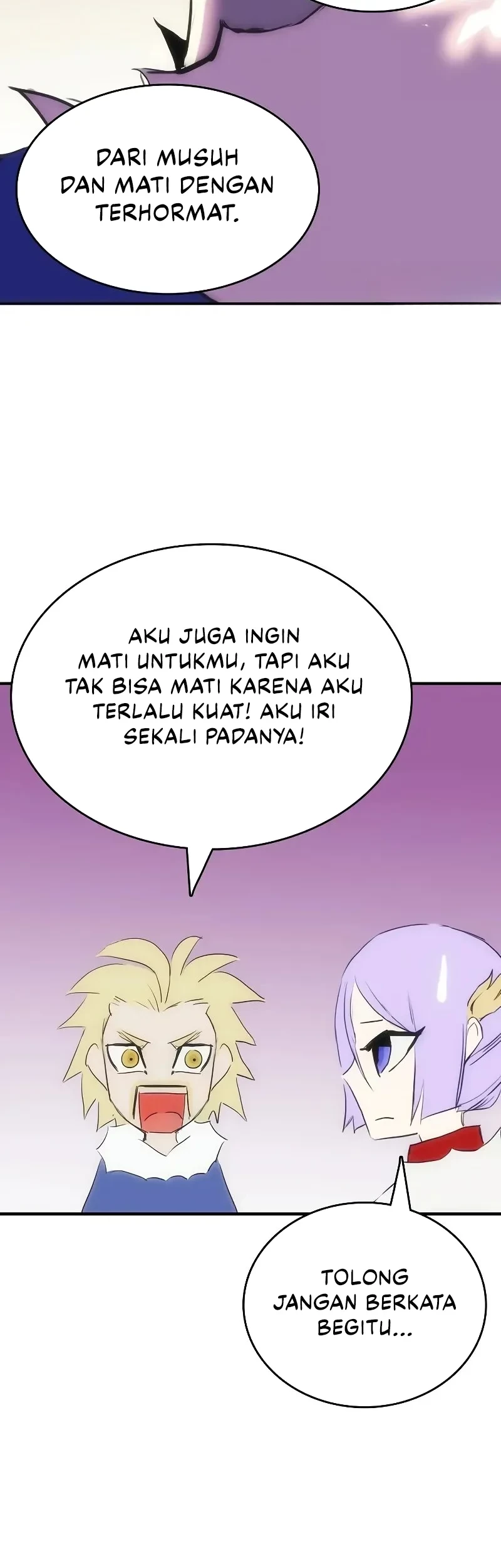 Chapter 49 - halaman 65
