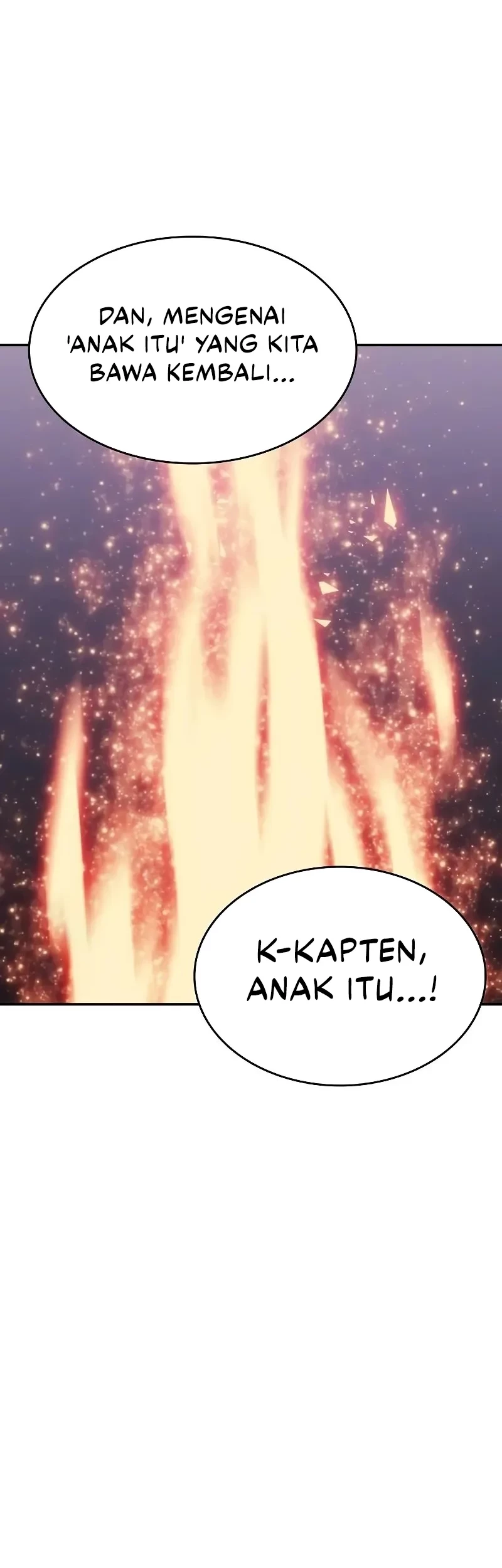 Chapter 49 - halaman 66