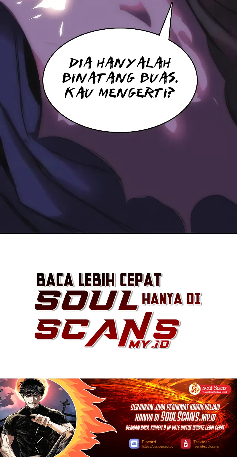 Chapter 49 - halaman 69