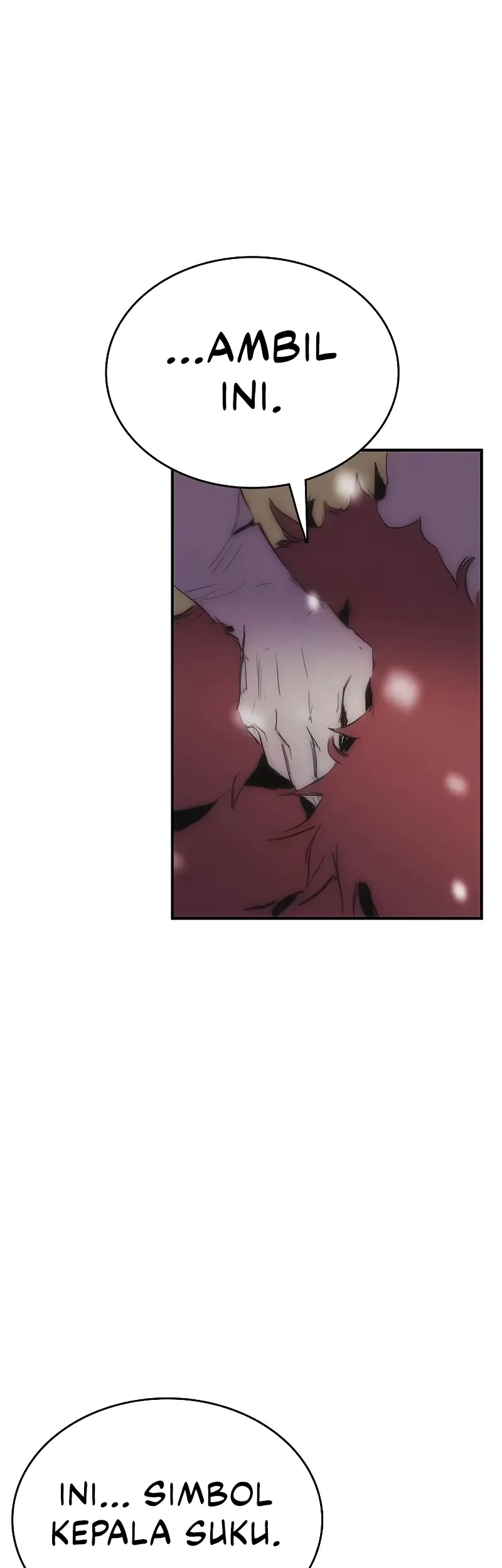 Chapter 49 - halaman 43