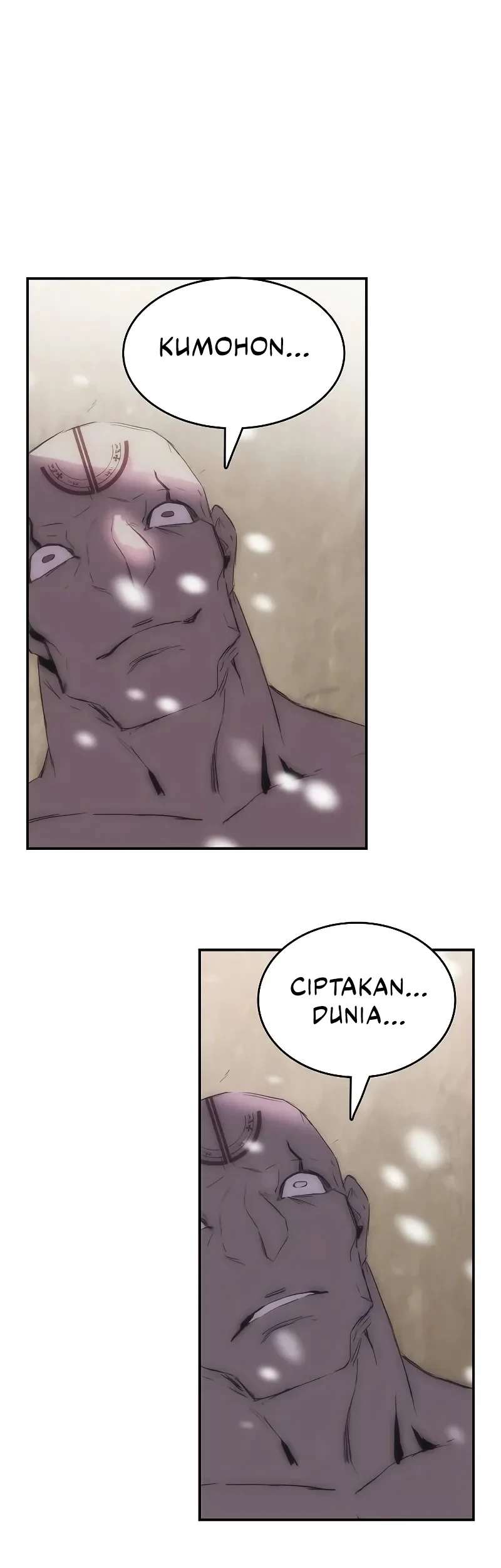 Chapter 49 - halaman 47