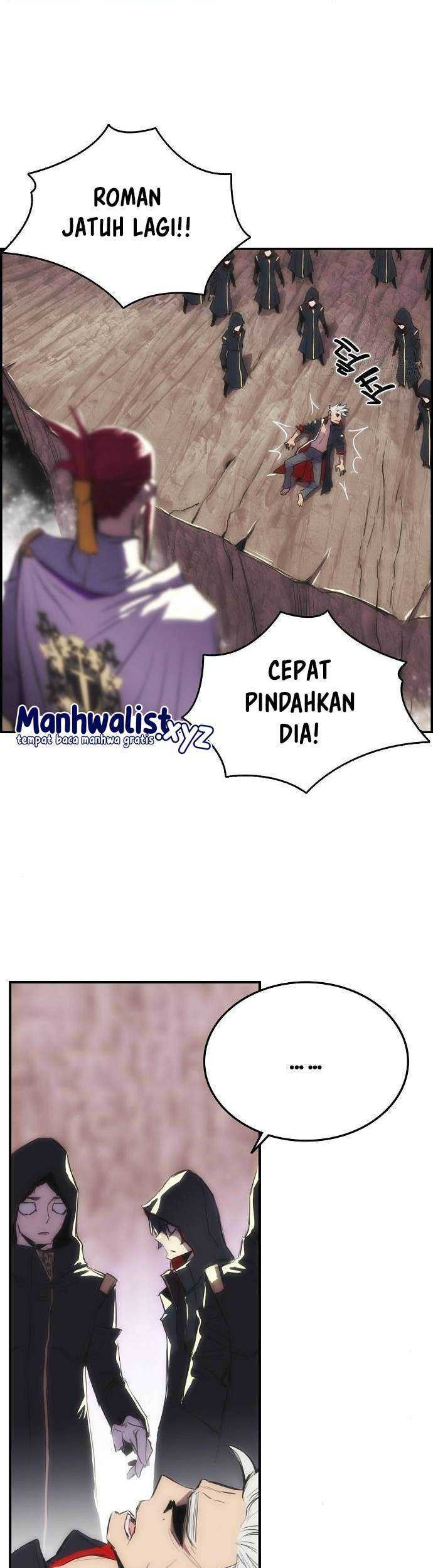 Chapter 5 - halaman 29