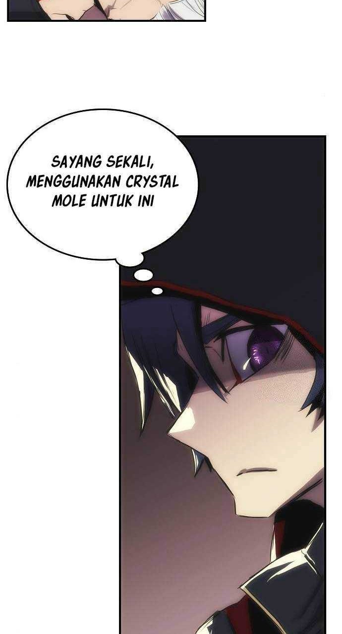 Chapter 5 - halaman 30