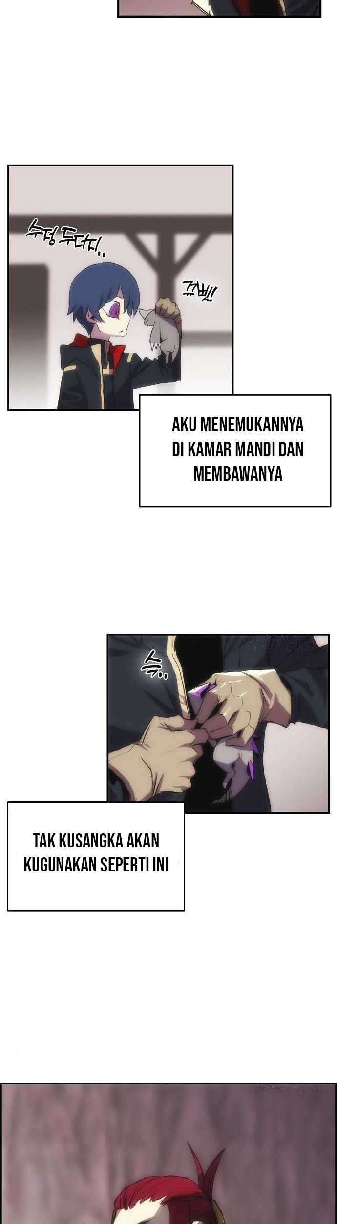Chapter 5 - halaman 31