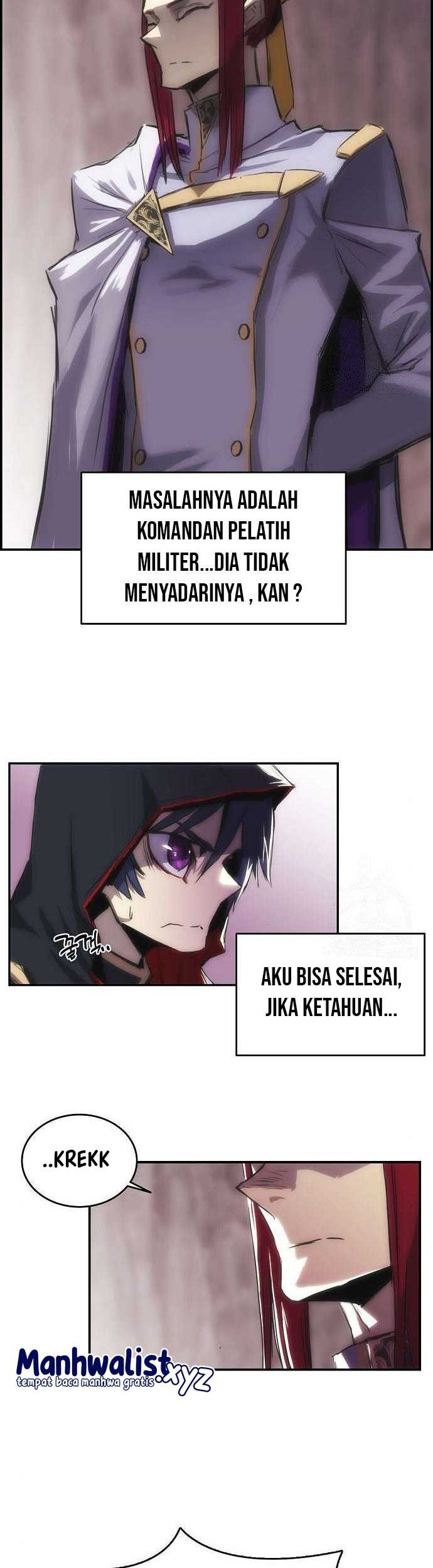 Chapter 5 - halaman 32
