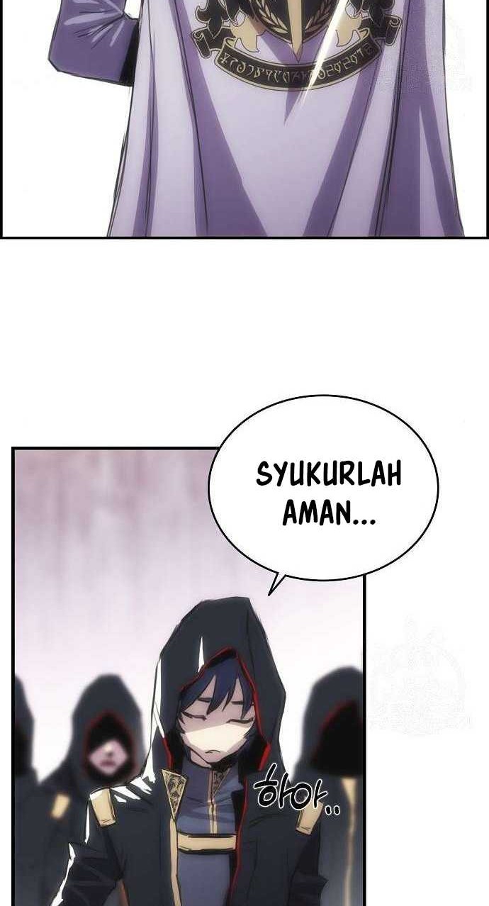 Chapter 5 - halaman 34