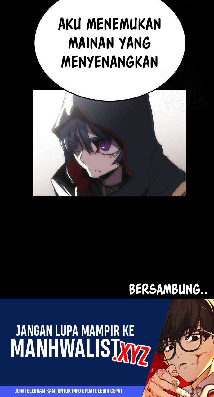 Chapter 5 - halaman 38